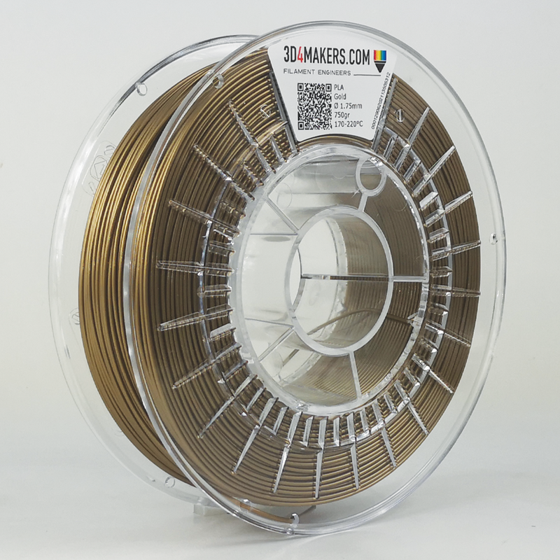 PLA Filament: Everything You Need to Know